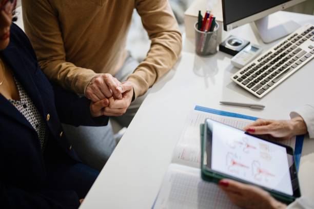 best menopause clinic in airoli